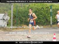 18210 photo